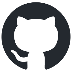 link to my github profile